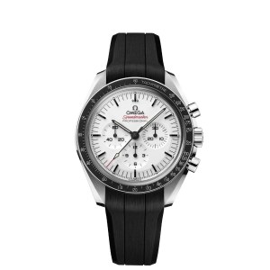 Speedmaster Moonwatch Professional Co-Axial Master Chronometer Chronograph 42mm 310.32.42.50.04.001
