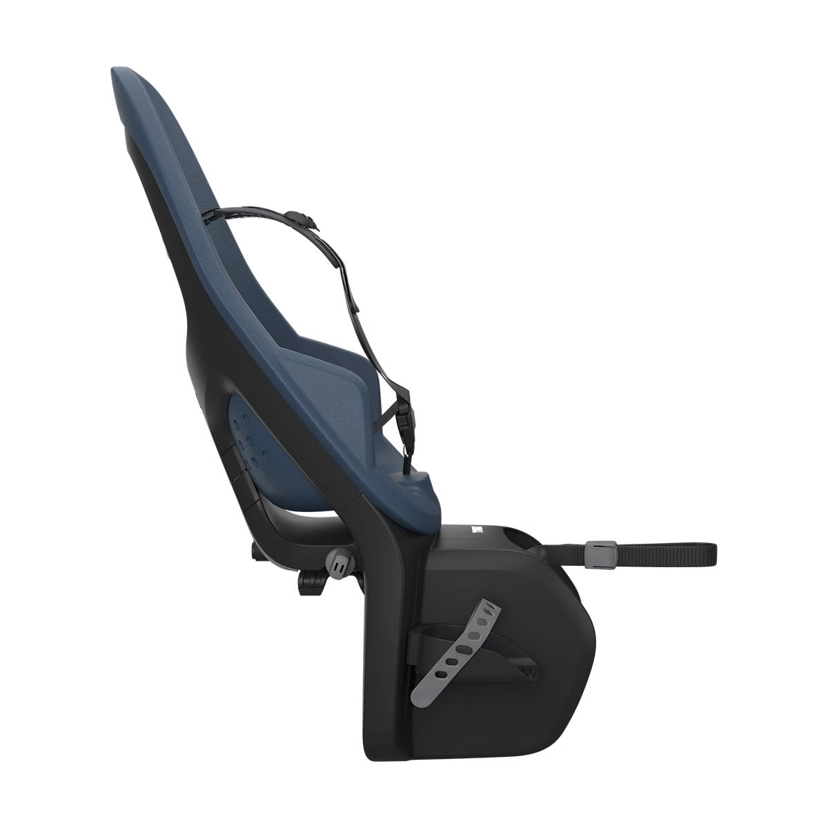 Thule Yepp 2 Maxi Child Seat