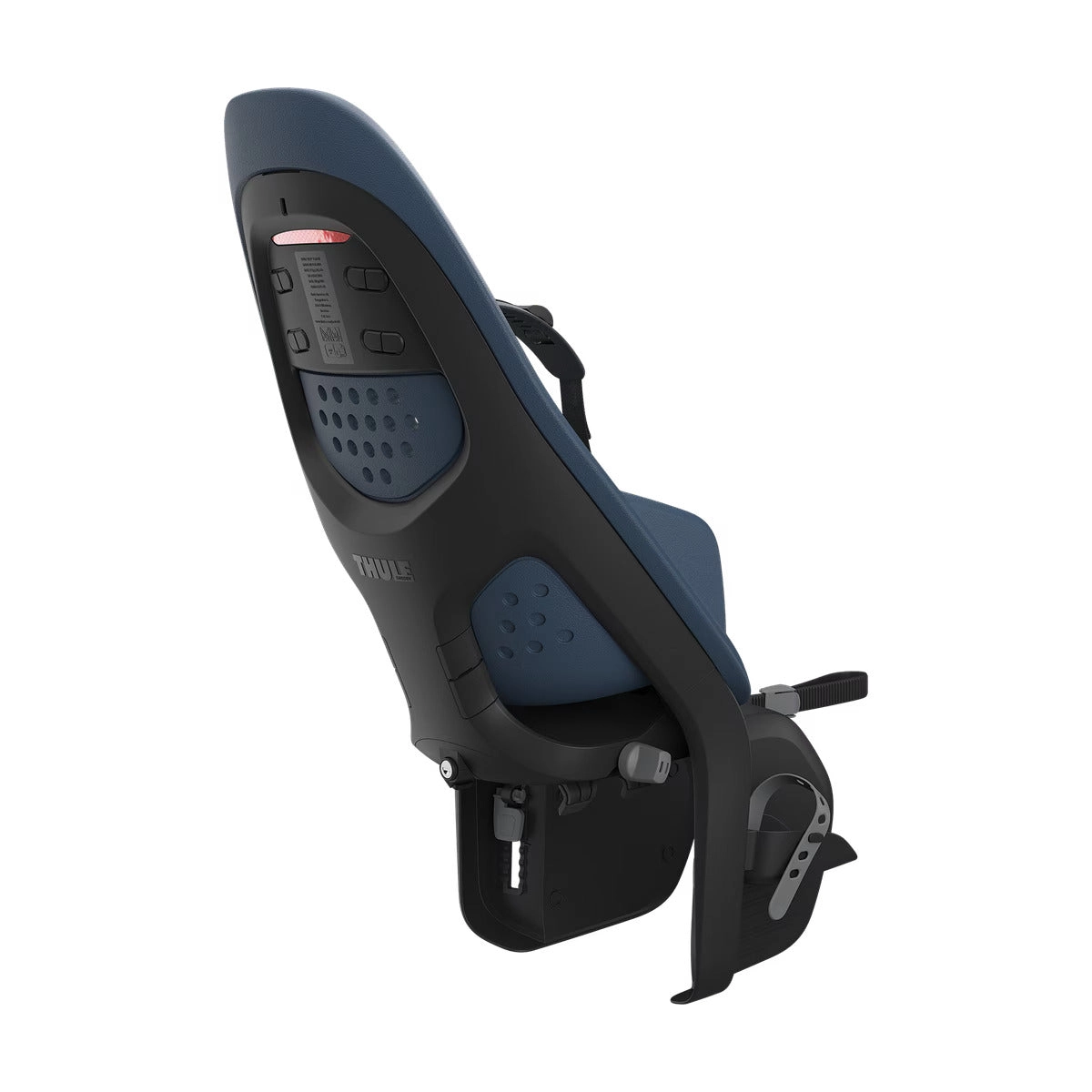 Thule Yepp 2 Maxi Child Seat