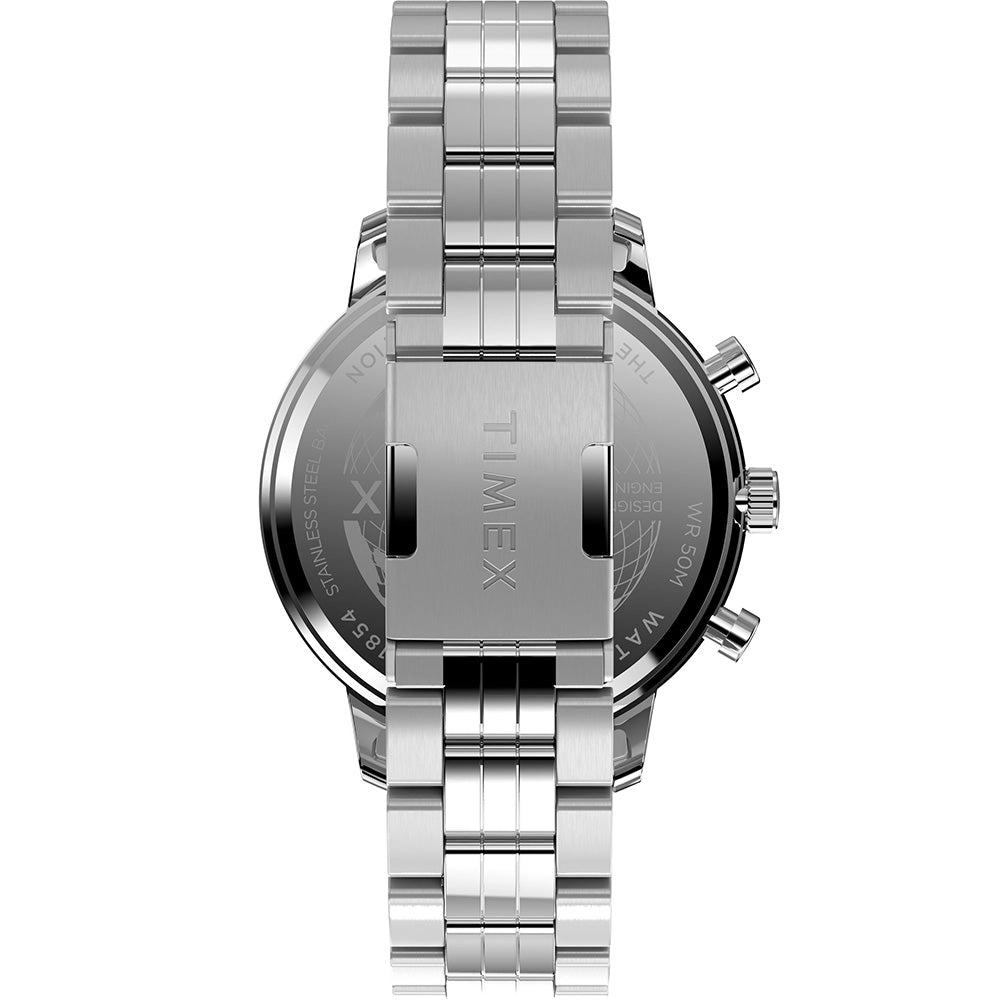 Timex Chicago TW2W67900 Chronograph