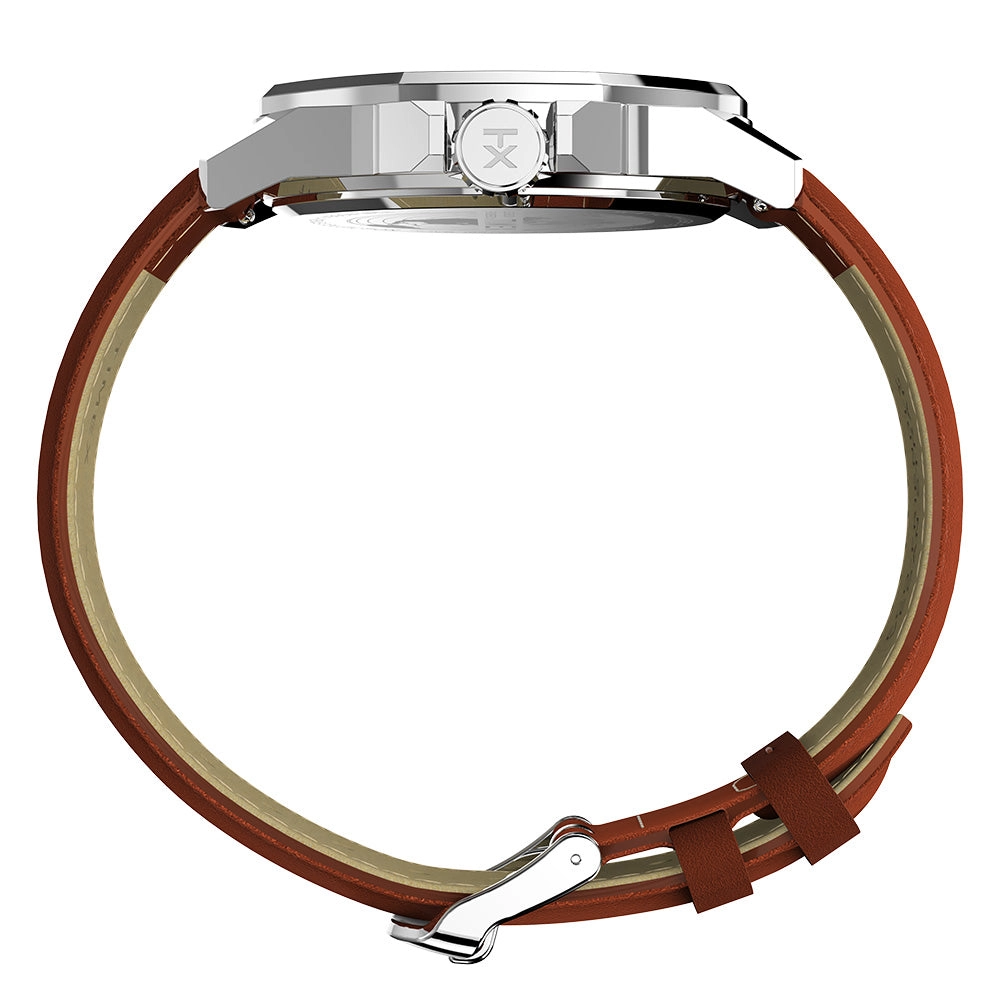 Timex TW2W92800 Essex Ave