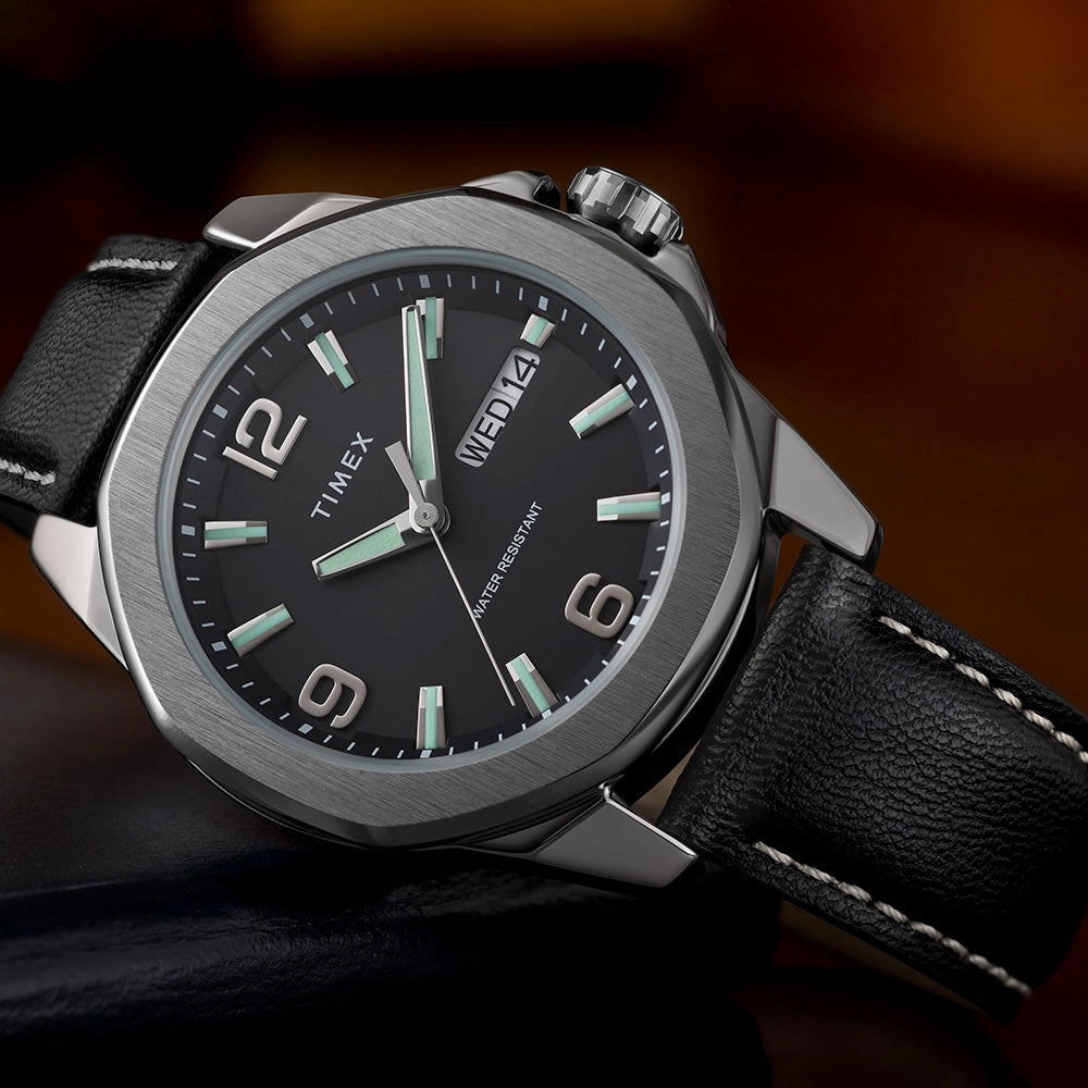 Timex TW2W92900 Essex Ave