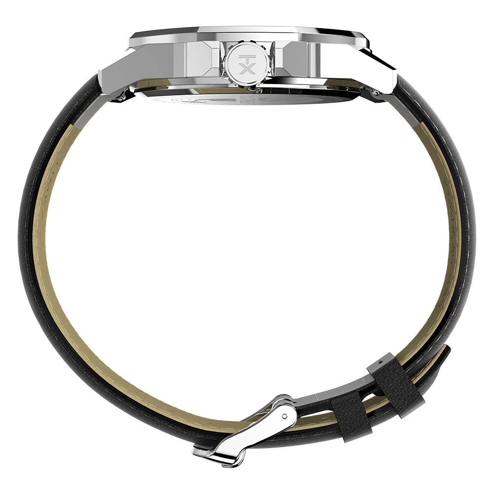 Timex TW2W92900 Essex Ave