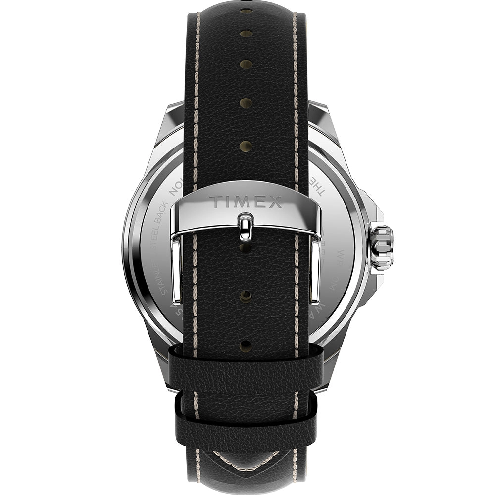 Timex TW2W92900 Essex Ave