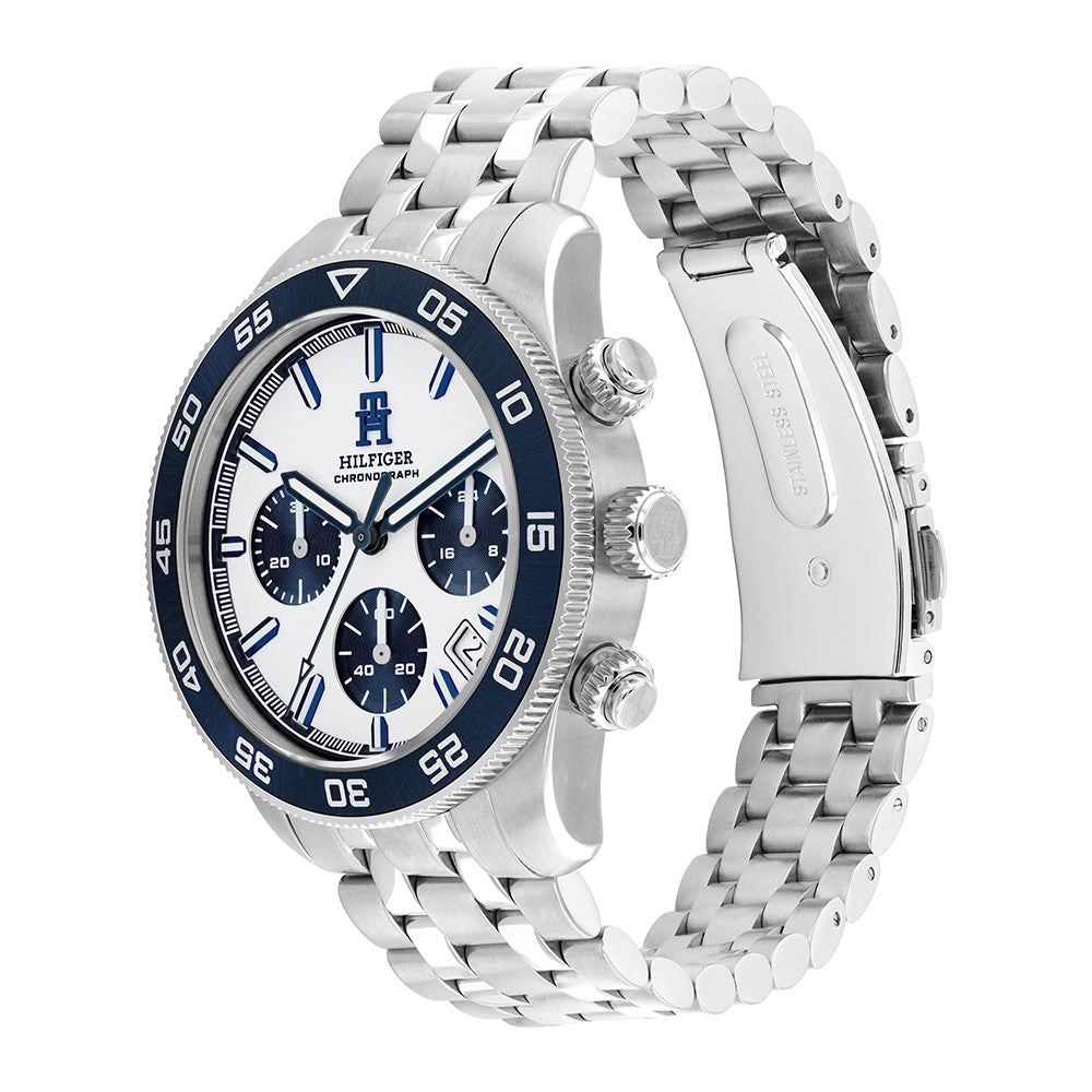 Tommy Hilfiger 1792157