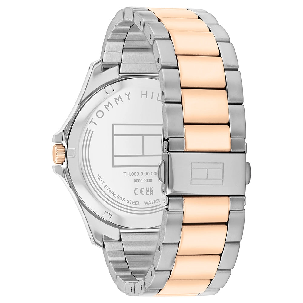 Tommy Hilfiger Bruce 1792193