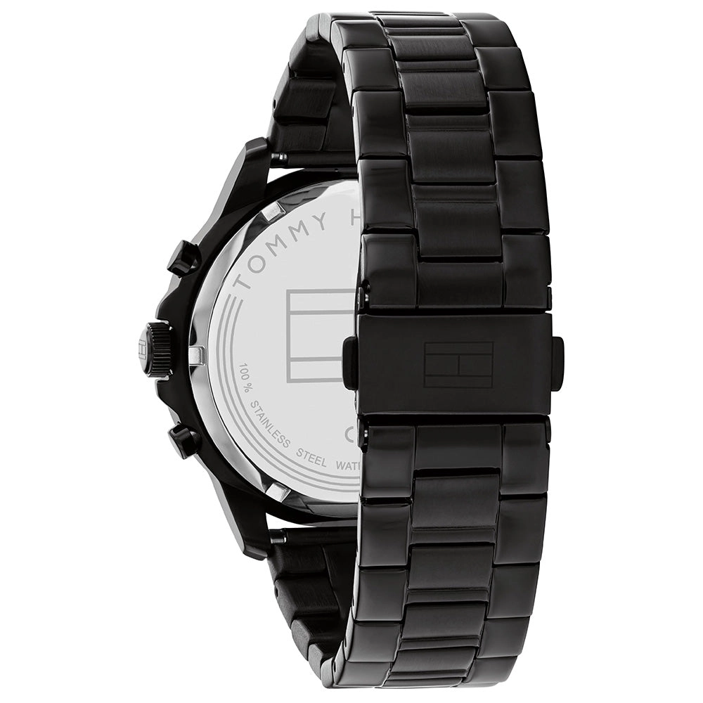 Tommy Hilfiger Henry 1710478 Multi-Function