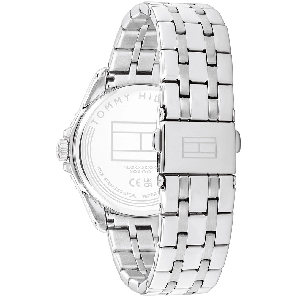 Tommy Hilfiger Teens 1720048