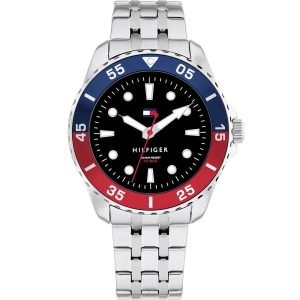 Tommy Hilfiger Teens 1720048