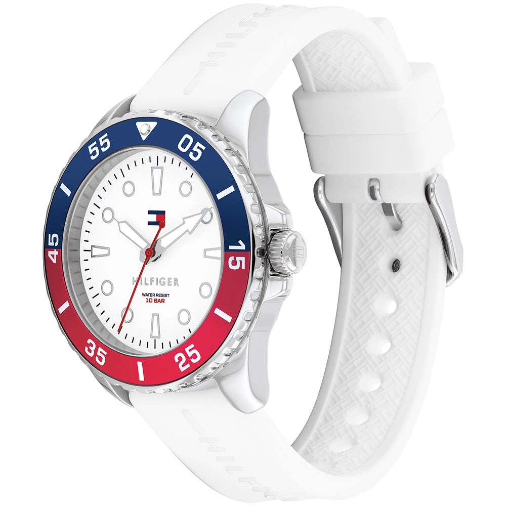 Tommy Hilfiger Teens 1720050