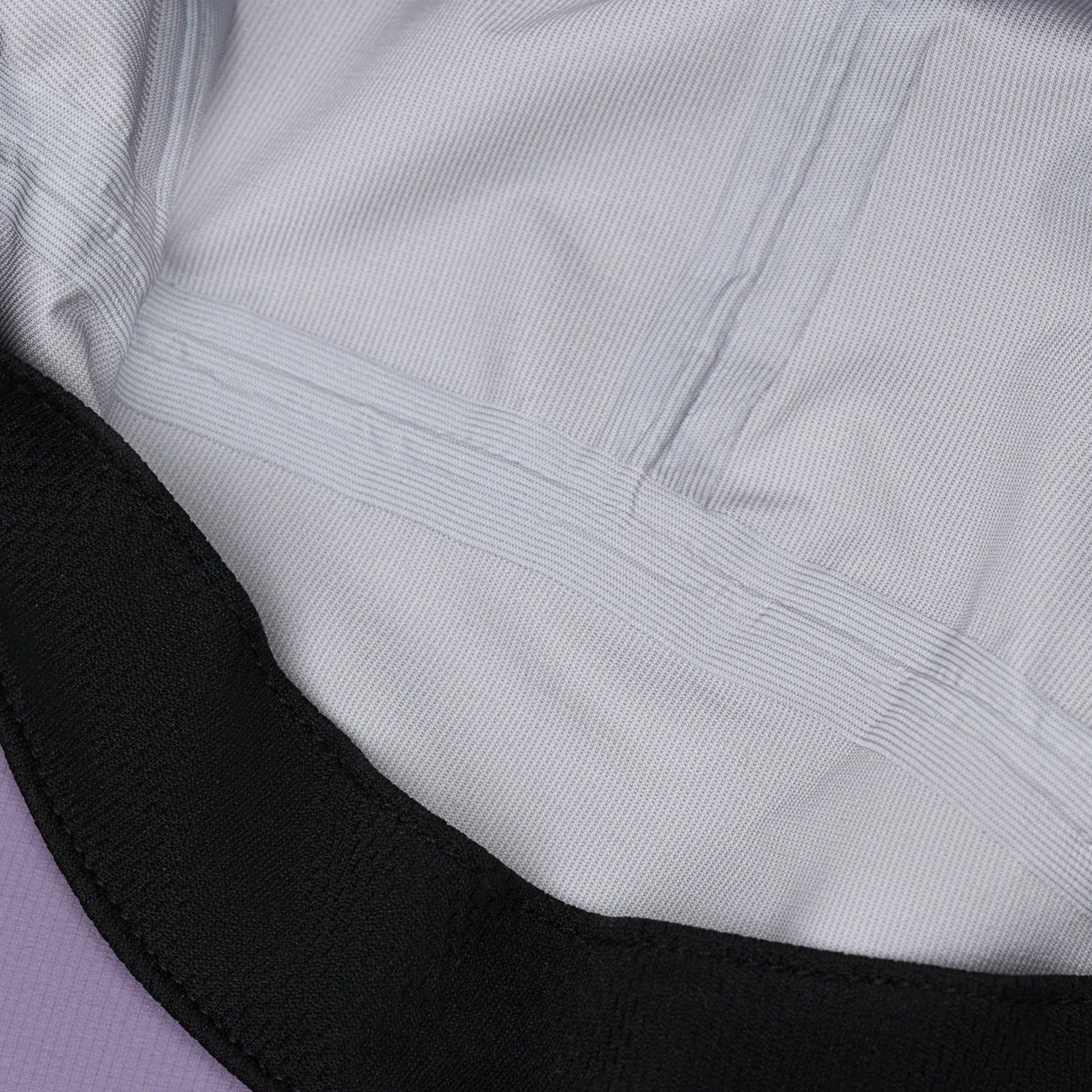 Unisex Satisfy Pertex 3L Rain Cap