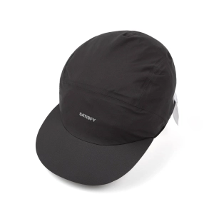 Unisex Satisfy Pertex 3L Rain Cap