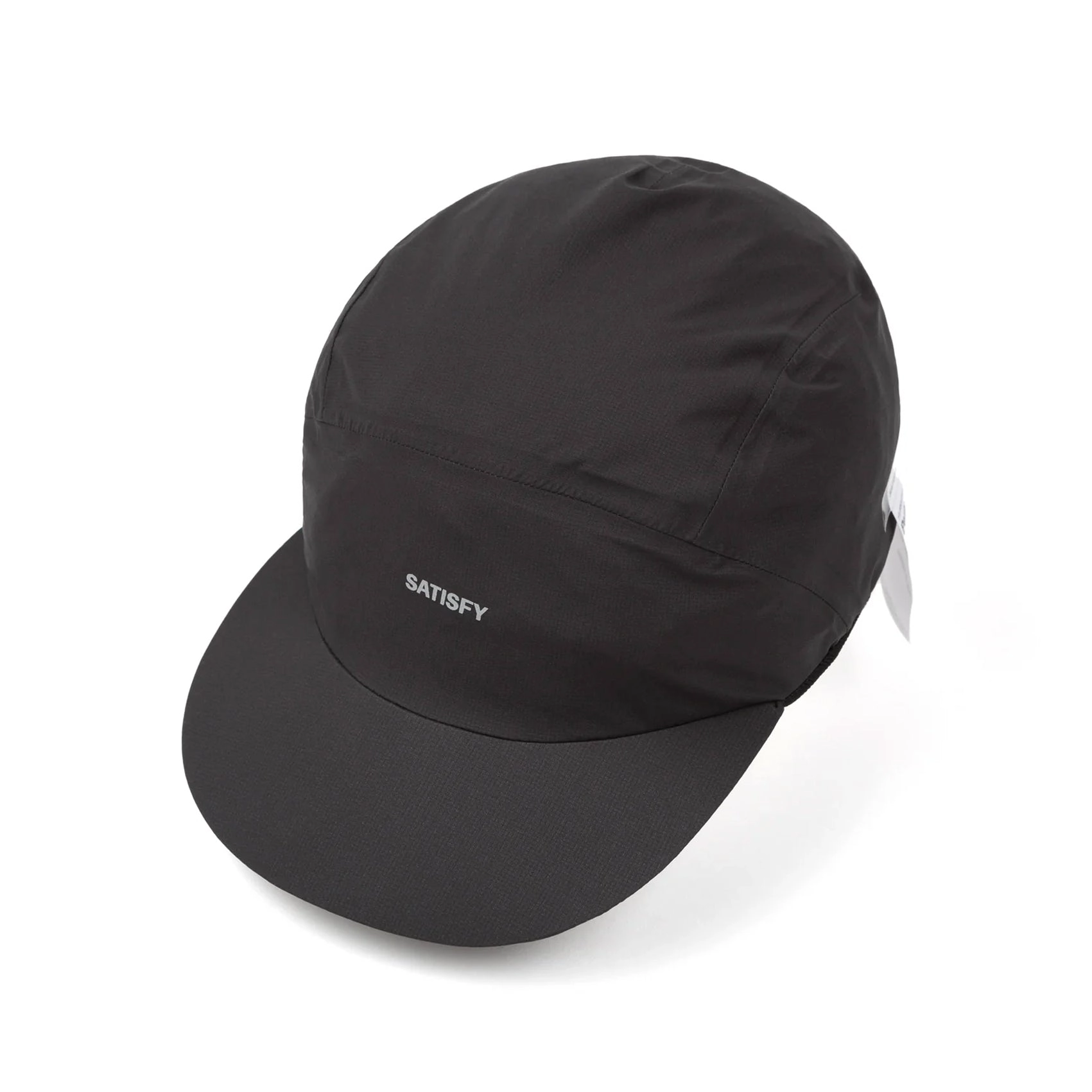 Unisex Satisfy Pertex 3L Rain Cap